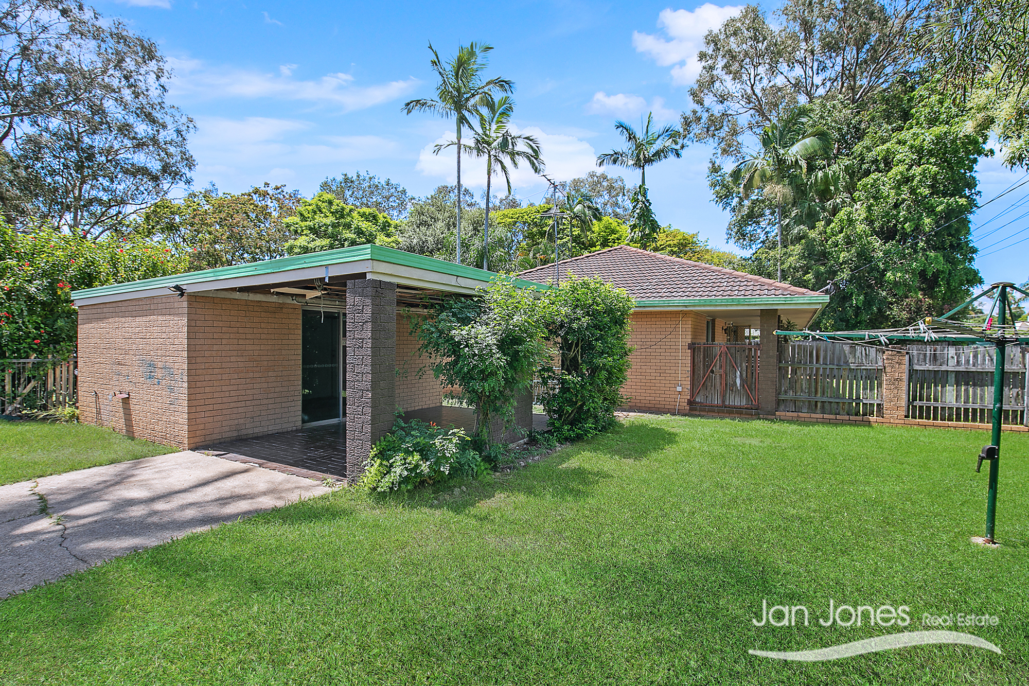 16 EMERALD AV, Deception Bay, Moreton Bay Region, 0 ਕਮਰੇ, 0 ਬਾਥਰੂਮ, House