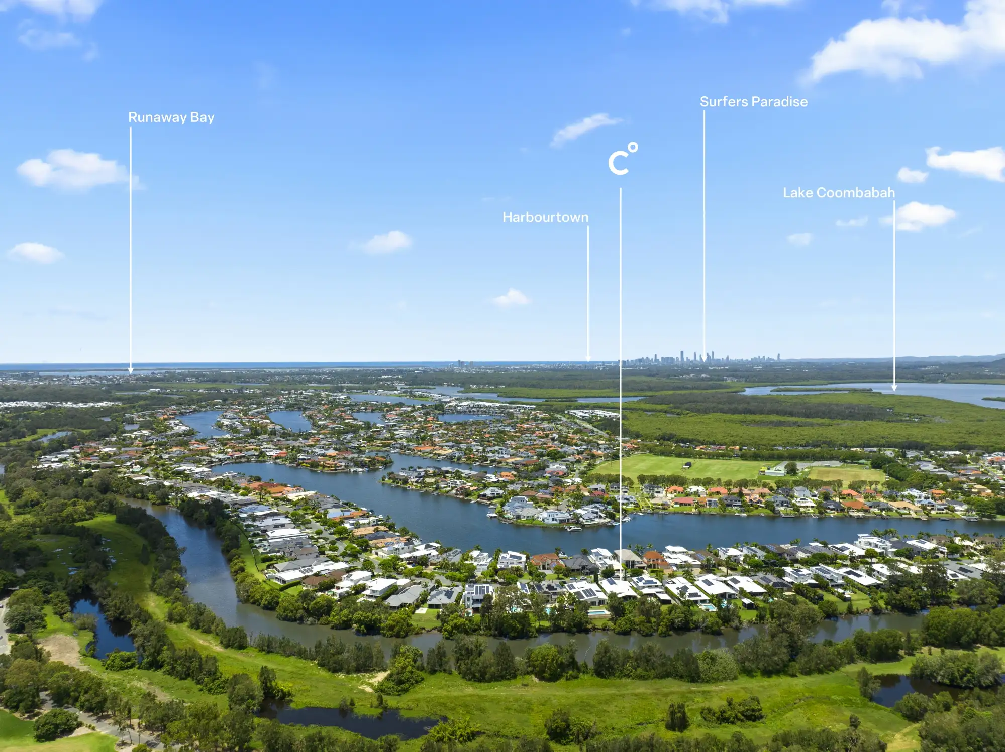 THE PENINSULA 79 THE PENINSULA, Helensvale, Gold Coast, 0 Bedrooms, 0 Bathrooms, House
