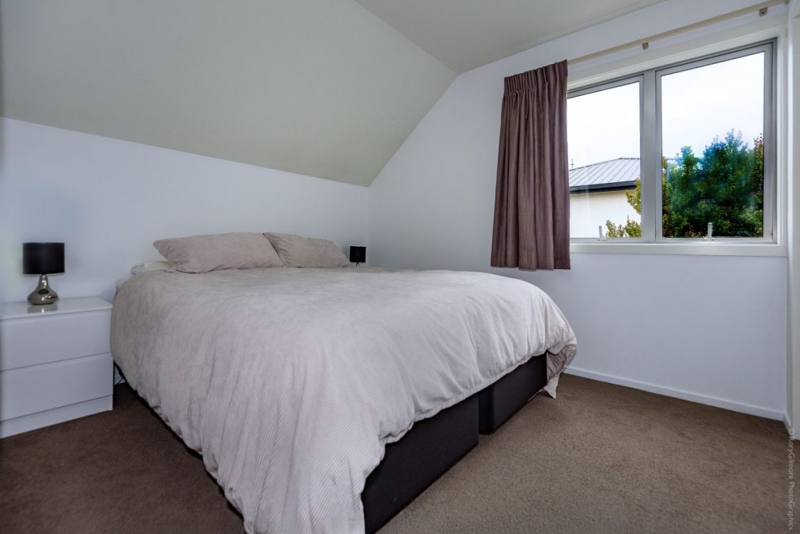 1/84 Shakespeare Road, Waltham, Christchurch, 3部屋, 1バスルーム, Unspecified