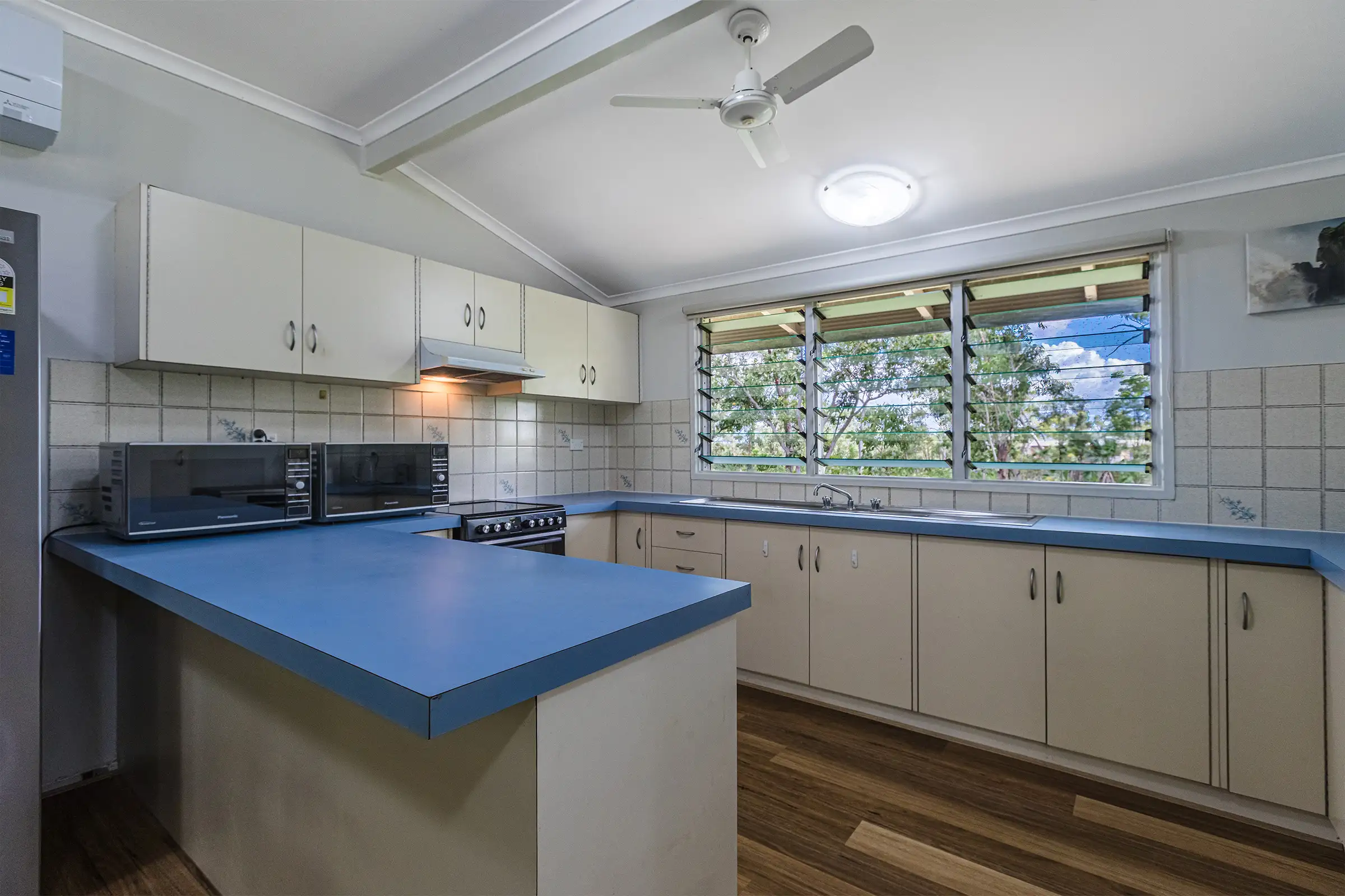 55 TUEY CL, BLACKMORE NT 0822, 0 ਕਮਰੇ, 0 ਬਾਥਰੂਮ, House