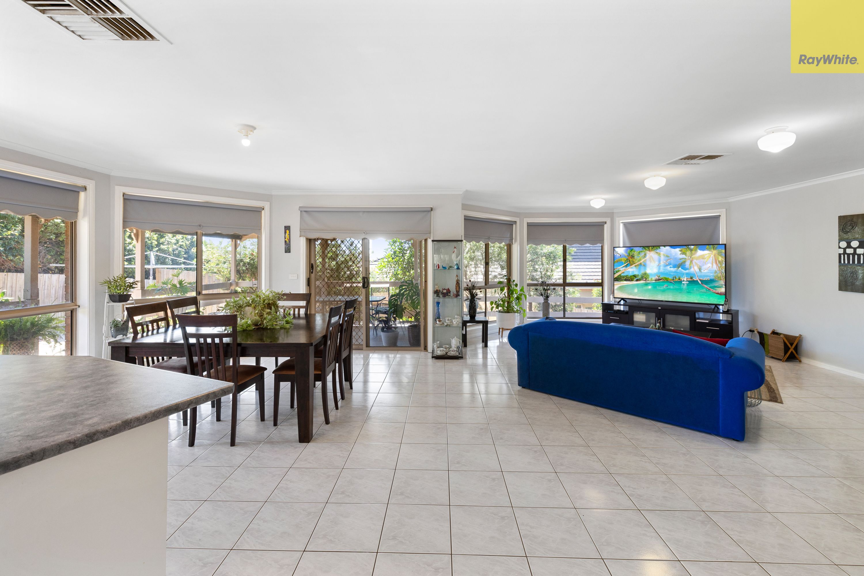 4 KYLE WAY, Bacchus Marsh, Western Region, 0 ਕਮਰੇ, 0 ਬਾਥਰੂਮ, House