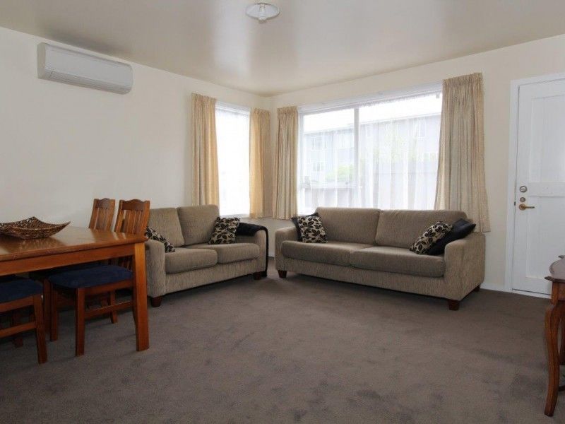 3/467 Tuam Street, Phillipstown, Christchurch City, 2 Bedrooms, 1 Bathrooms