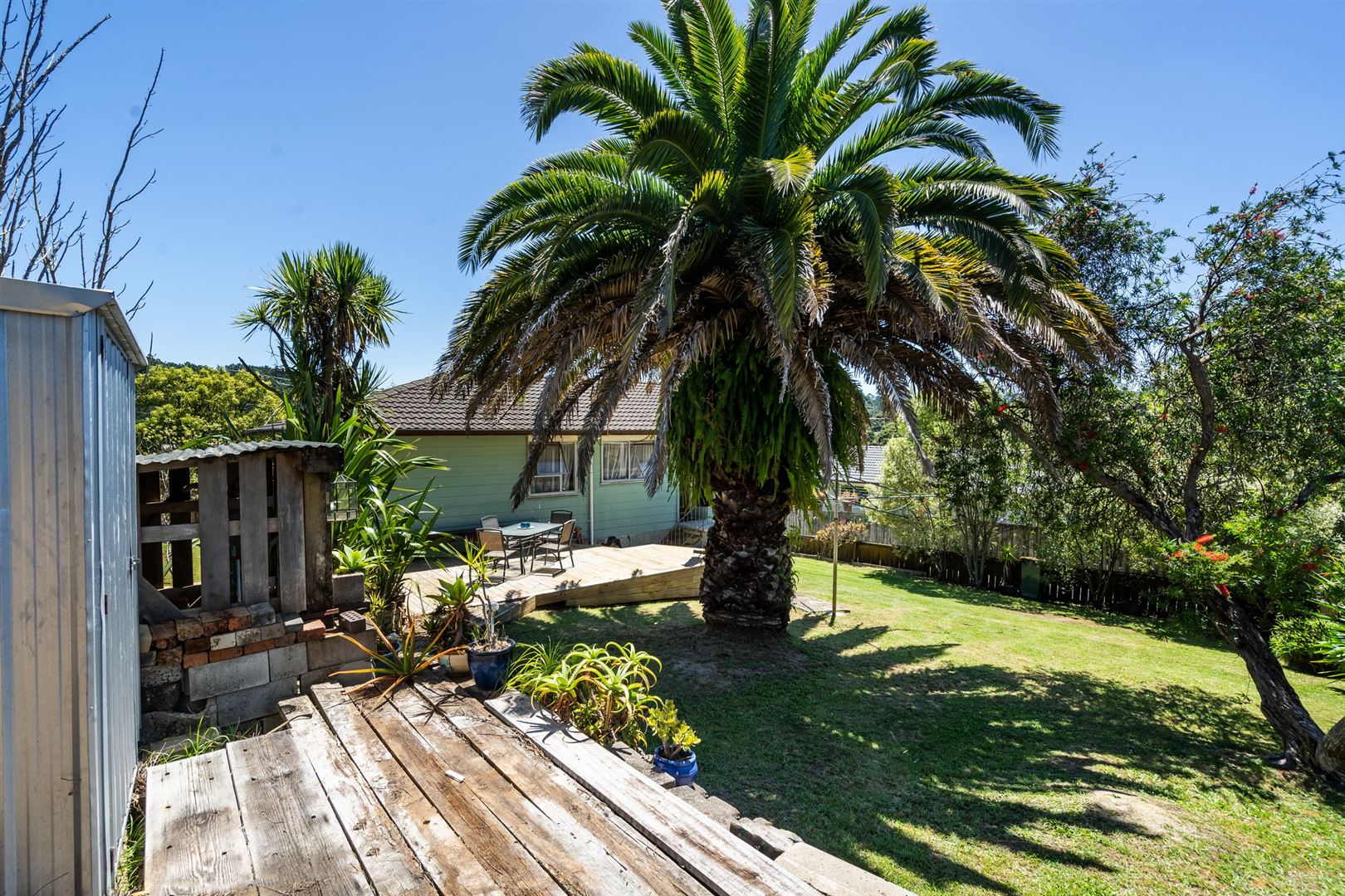 13 Spinella Drive, Bayview, North Shore City, 3 Bedrooms, 0 Bathrooms, House
