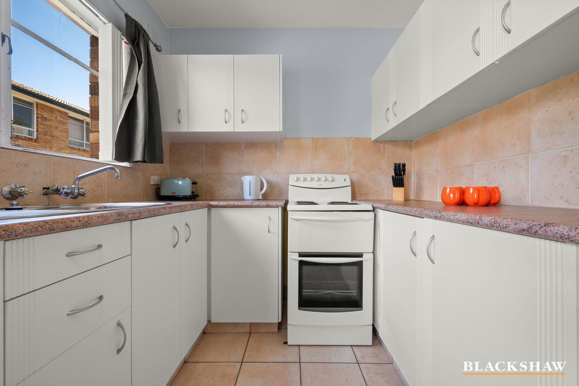 Unit 11/110 DAVENPORT STREET, DICKSON, 0房, 0浴, Unit