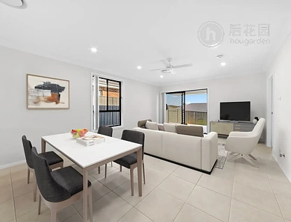 3B LENSWOOD WAY, MORISSET NSW 2264, 0 ਕਮਰੇ, 0 ਬਾਥਰੂਮ, House