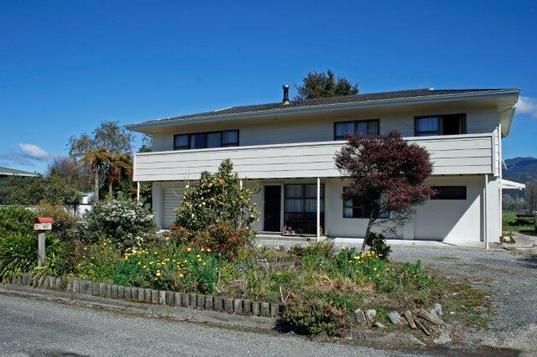 31 Feary Crescent, Takaka, Tasman, 5 rūma, 2 rūma horoi
