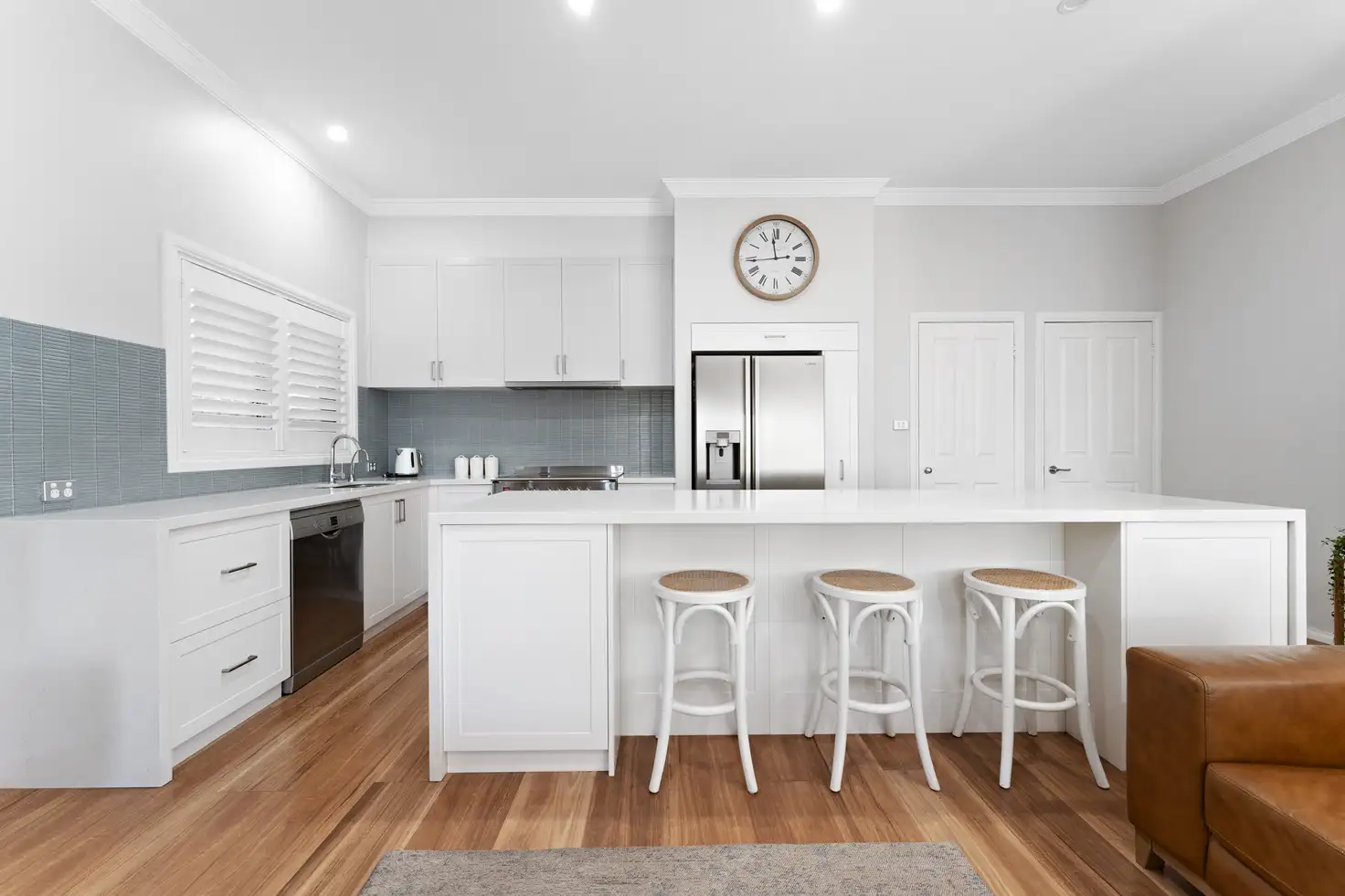 52 CARLISLE RD, FERNTREE GULLY VIC 3156, 0房, 0浴, House