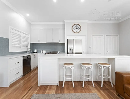 52 CARLISLE RD, FERNTREE GULLY VIC 3156, 0 Kuwarto, 0 Banyo, House