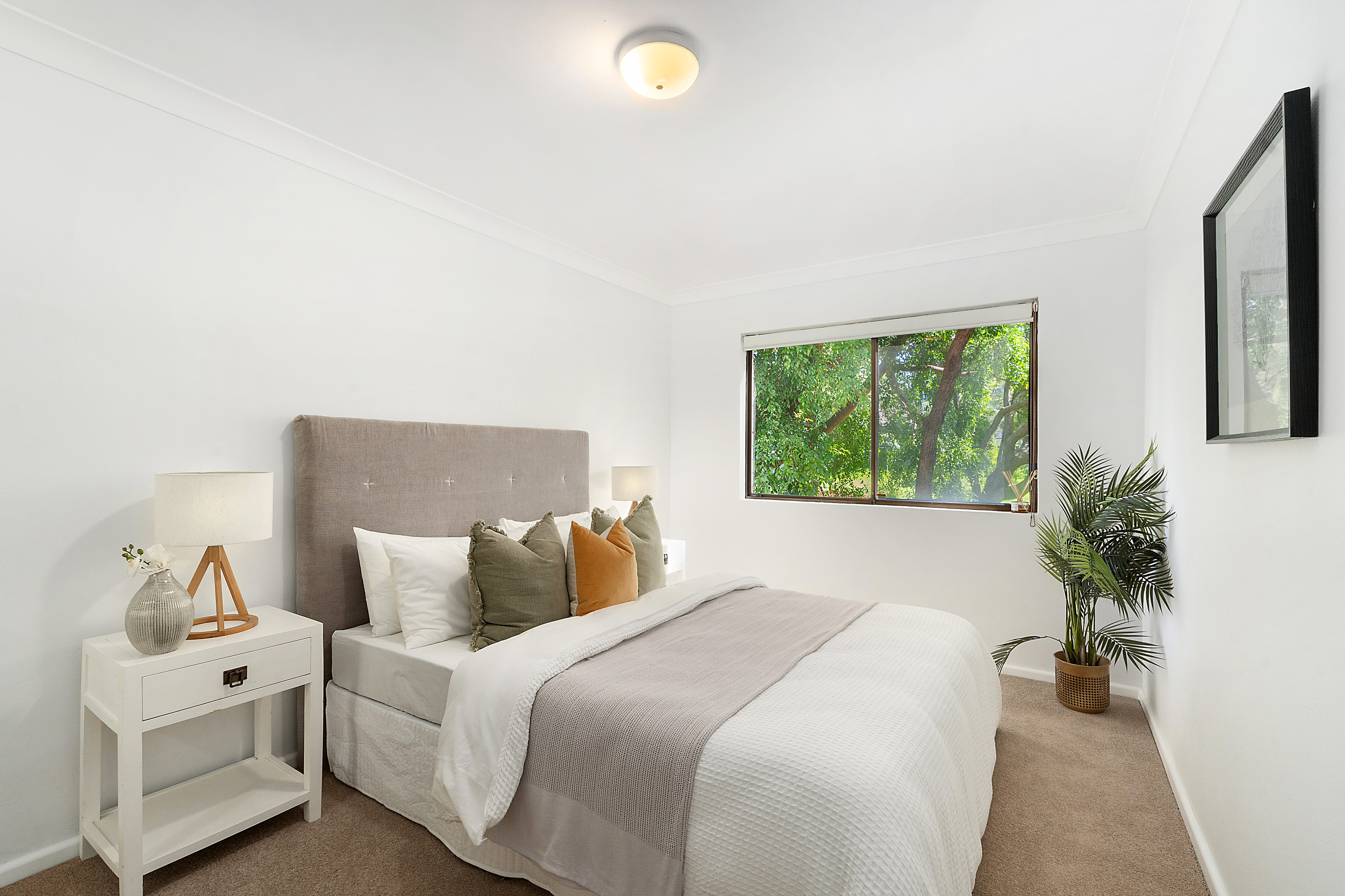 UNIT 2 27 WILLISON RD, Carlton, St George, 0 રૂમ, 0 બાથરૂમ, Unit