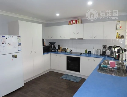39 BRITANNIA ST, STANTHORPE QLD 4380, 0房, 0浴, House