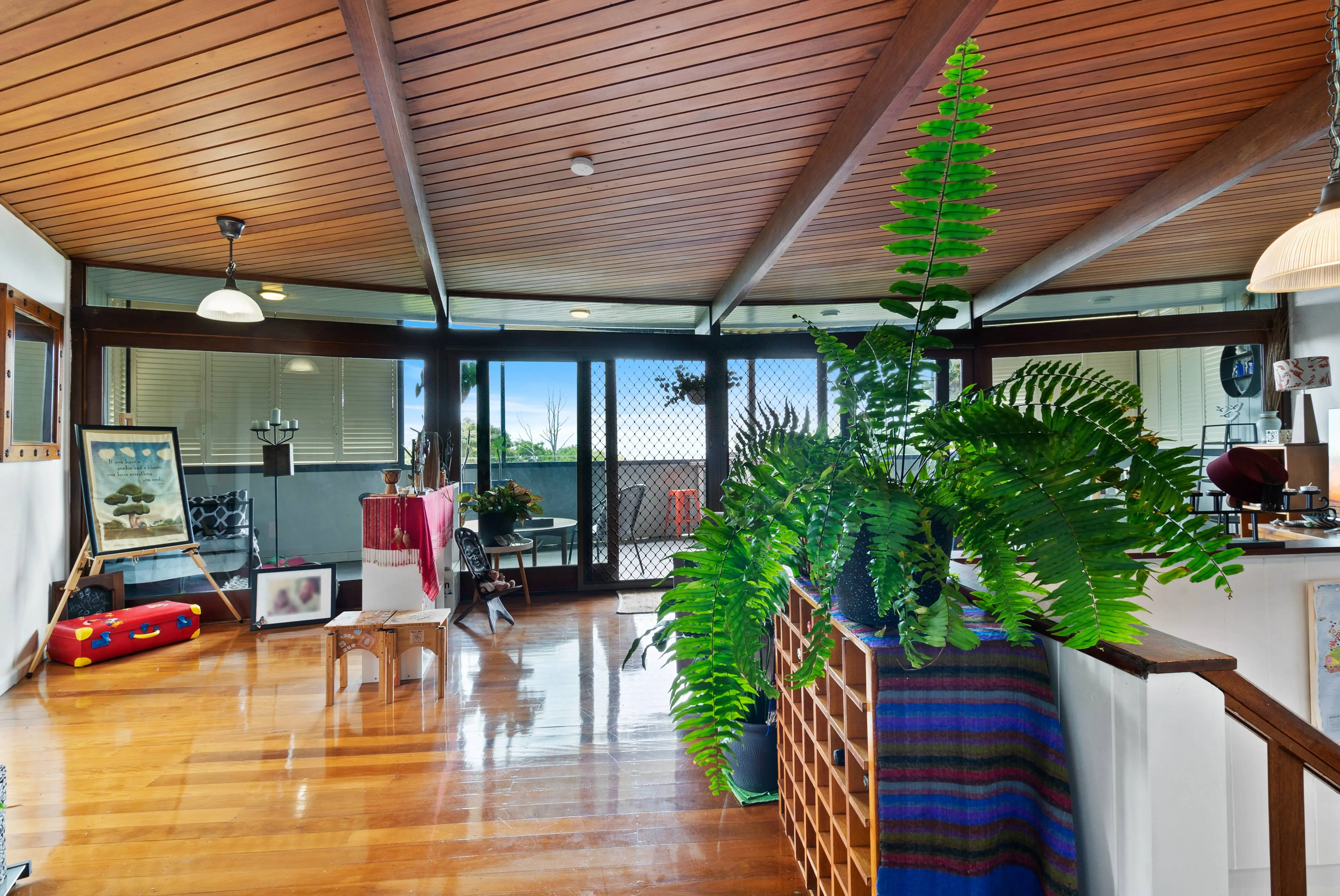 27 SIMPSON DR, Bilambil Heights, North Coast, 0 chambres, 0 salles de bain, House