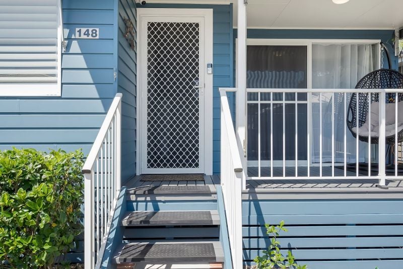 LAKE MUNMORAH RESIDENTIAL RESORT UNIT 95 2 SALIENA AV, Lake Munmorah, Central Coast, 0 Kuwarto, 0 Banyo, Lifestyle Property