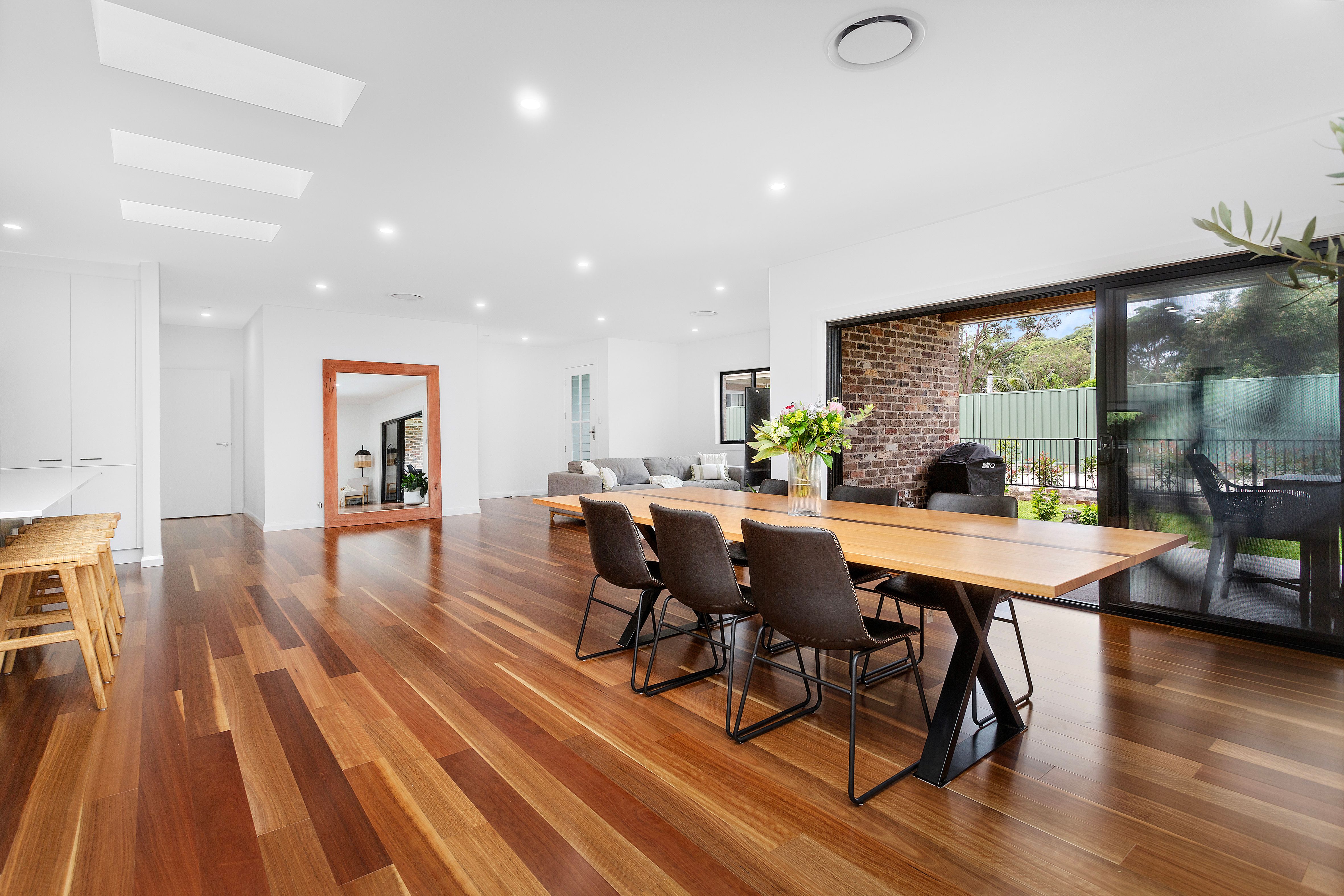 108A SHOALHAVEN HEADS RD, Shoalhaven Heads, South Coast, 0房, 0浴, House