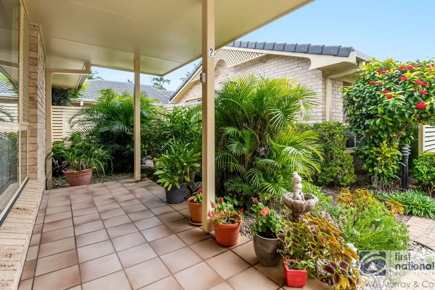 UNIT 2 82 SWIFT ST, Ballina, North Coast, 0 Bedrooms, 0 Bathrooms, Unit