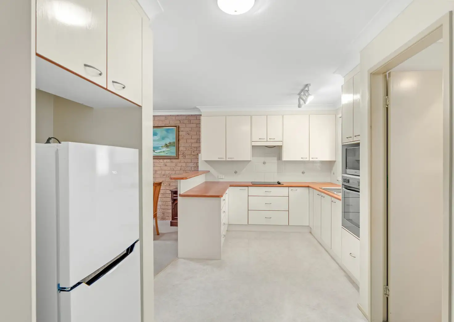 UNIT 2 22 FLETT ST, Taree, North Coast, 0 ਕਮਰੇ, 0 ਬਾਥਰੂਮ, Unit
