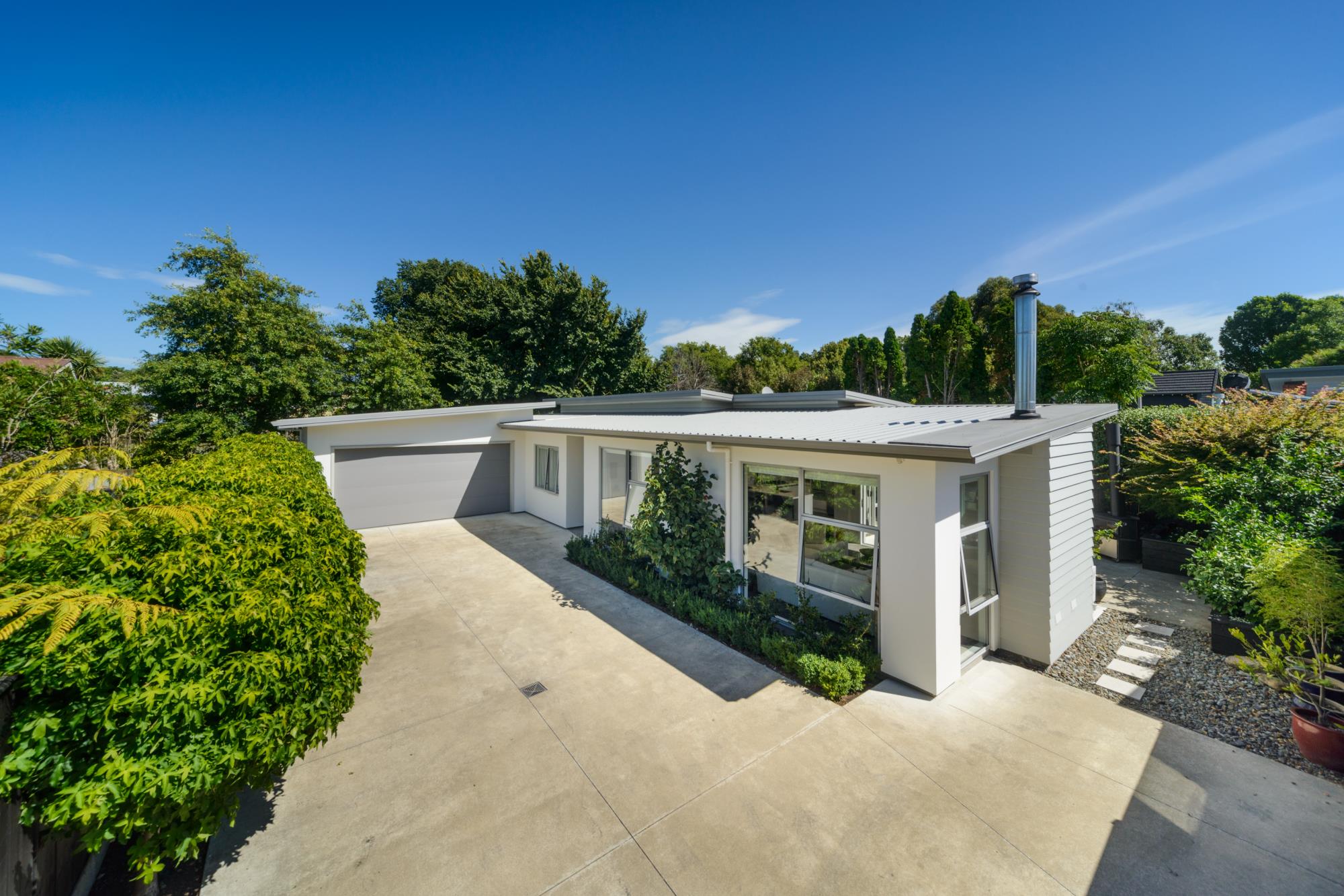 16a Hardie Street, Hokowhitu, Palmerston North City, 3 ਕਮਰੇ, 0 ਬਾਥਰੂਮ