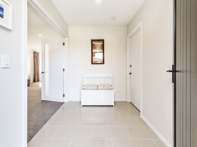 8 Galileo Way, Leeston, Selwyn, 4 ਕਮਰੇ, 0 ਬਾਥਰੂਮ