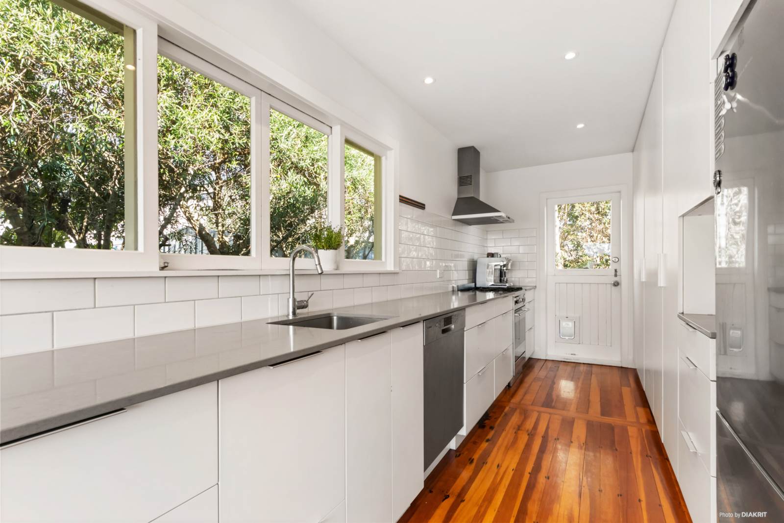 4 Rangitane Place, Lynfield, Auckland City, 3 phòng ngủ, 1 phòng tắm, House
