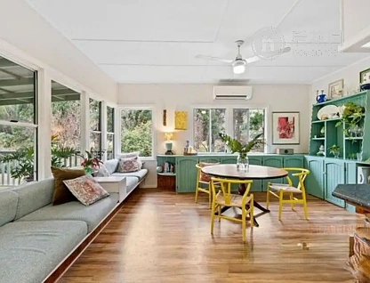 1462 RUNNING CREEK RD, RUNNING CREEK QLD 4287, 0 कमरे, 0 बाथरूम, House