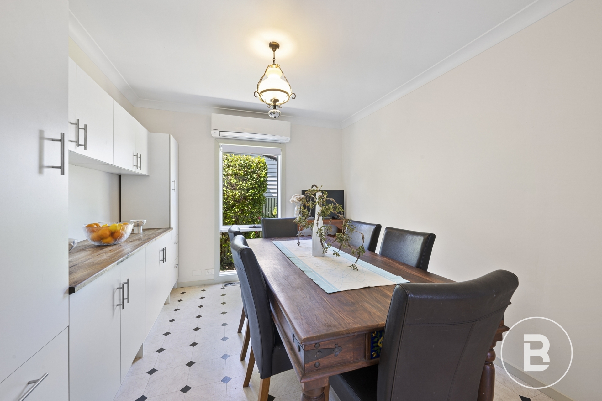 106 QUEENS AV, Maryborough, Bendigo, 0房, 0浴, House