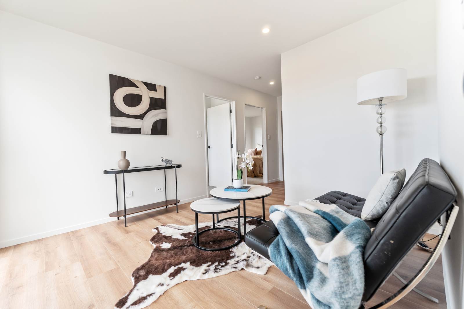4 Ani Rangitunoa Way, Swanson, Waitakere City, 5 રૂમ, 3 બાથરૂમ, House