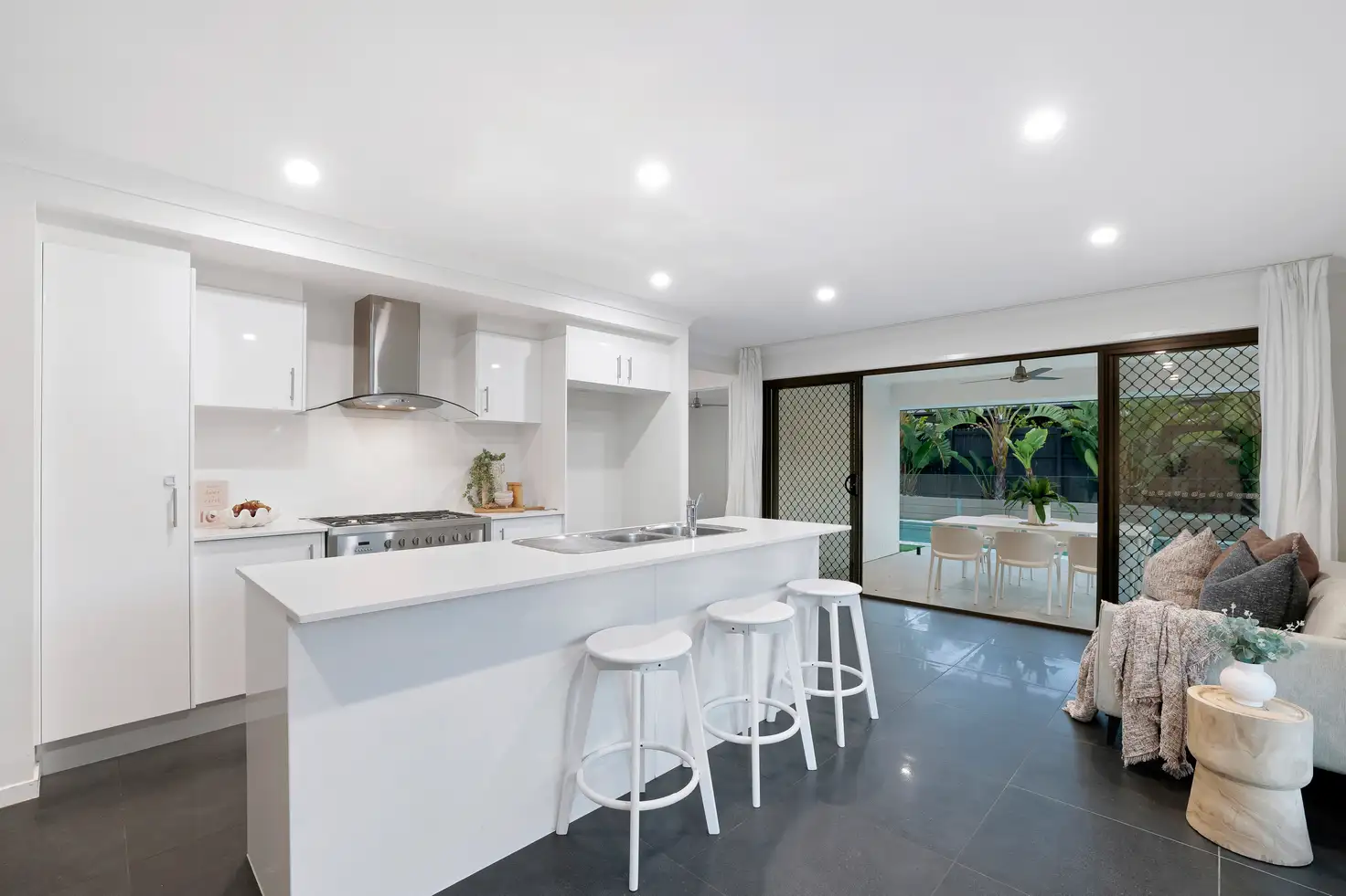54 HOOP PINE CCT, MAUDSLAND QLD 4210, 0 ਕਮਰੇ, 0 ਬਾਥਰੂਮ, House