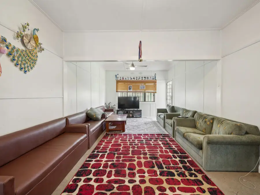 62 WEST HIGH ST, Coffs Harbour, North Coast, 0 rūma, 0 rūma horoi, House