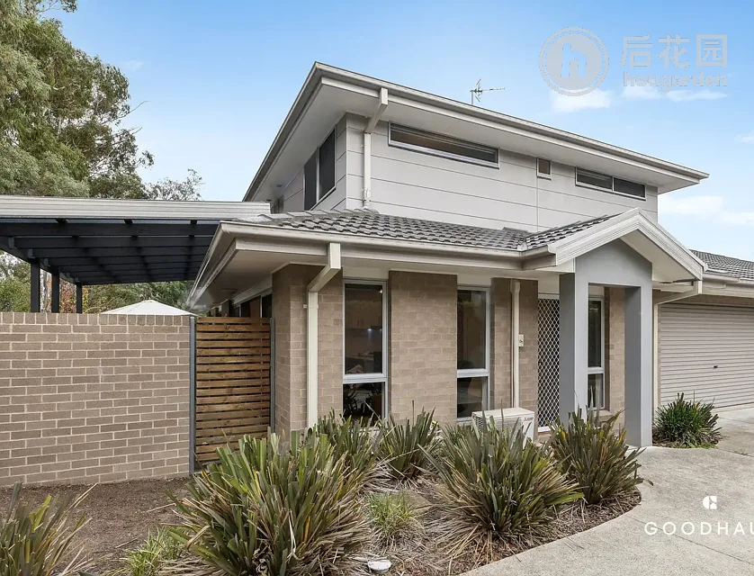 Unit 7/10 CLARK CLOSE, SPENCE, 0 ਕਮਰੇ, 0 ਬਾਥਰੂਮ, Townhouse