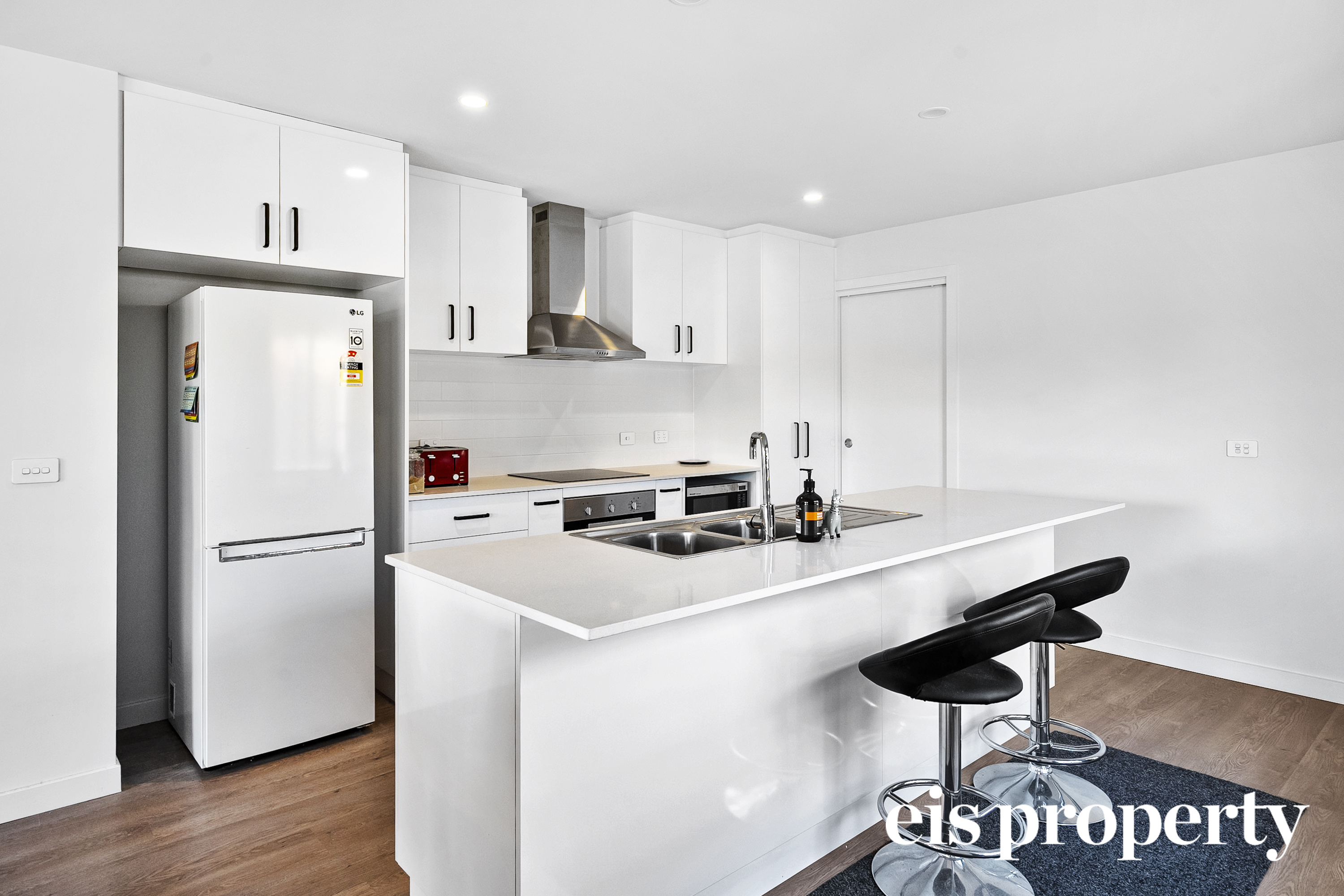 171 SUMMERLEAS RD, Kingston, Hobart, 0 chambres, 0 salles de bain, Townhouse