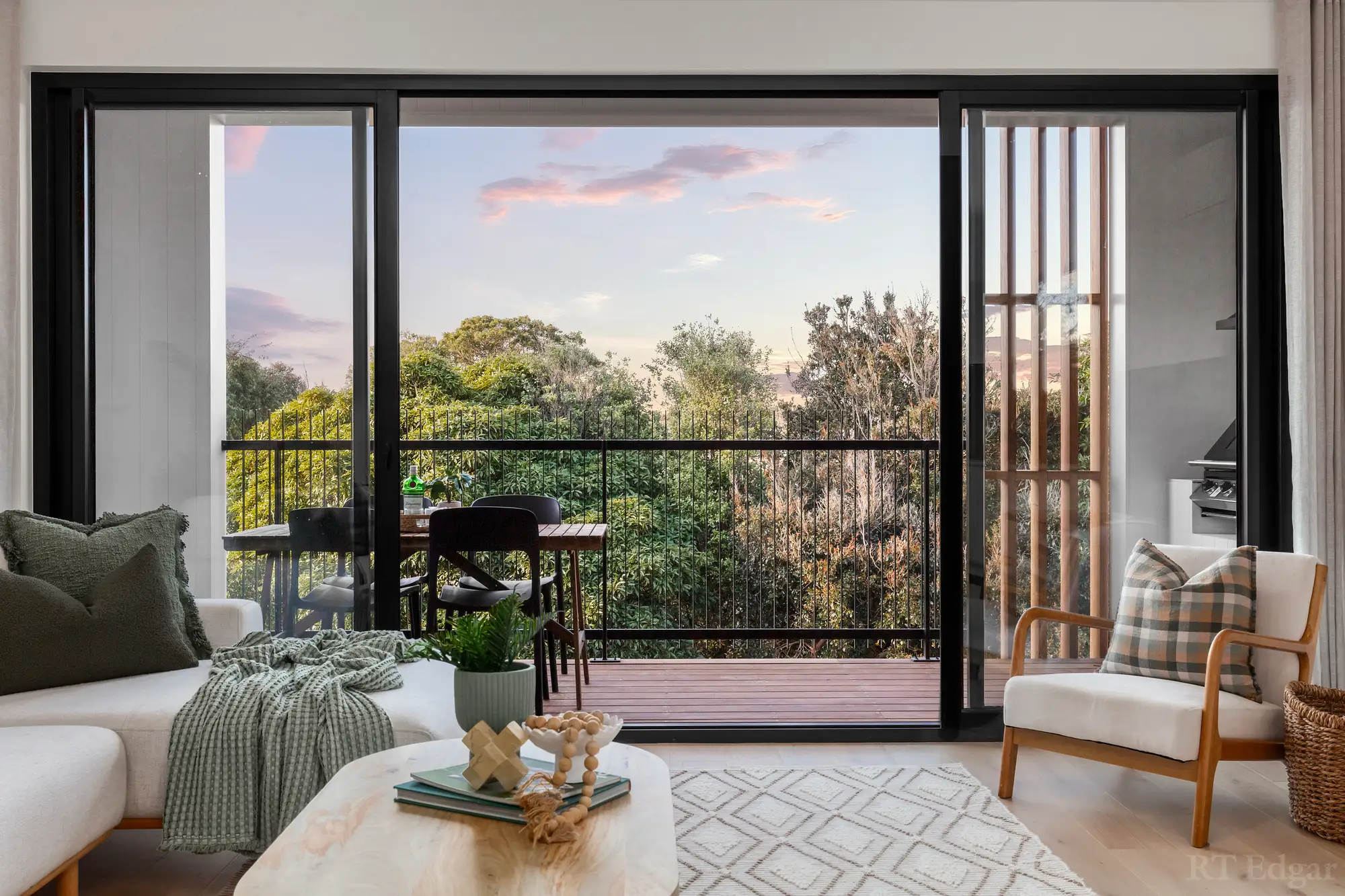 27A CANIS CR, Ocean Grove, Geelong, 0 Kuwarto, 0 Banyo, Townhouse