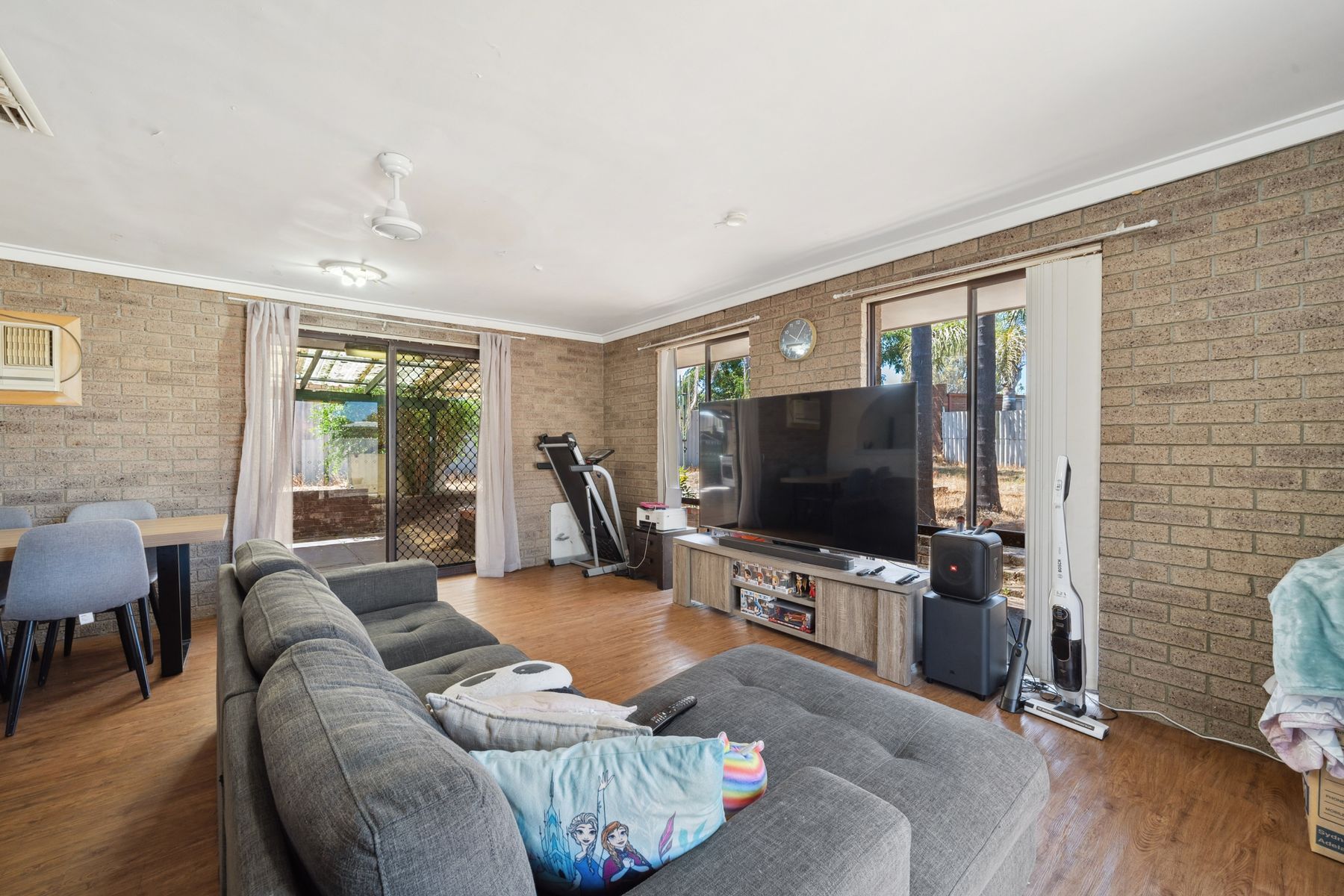 59 ASHBURTON DR, GOSNELLS WA 6110, 0 Bedrooms, 0 Bathrooms, House