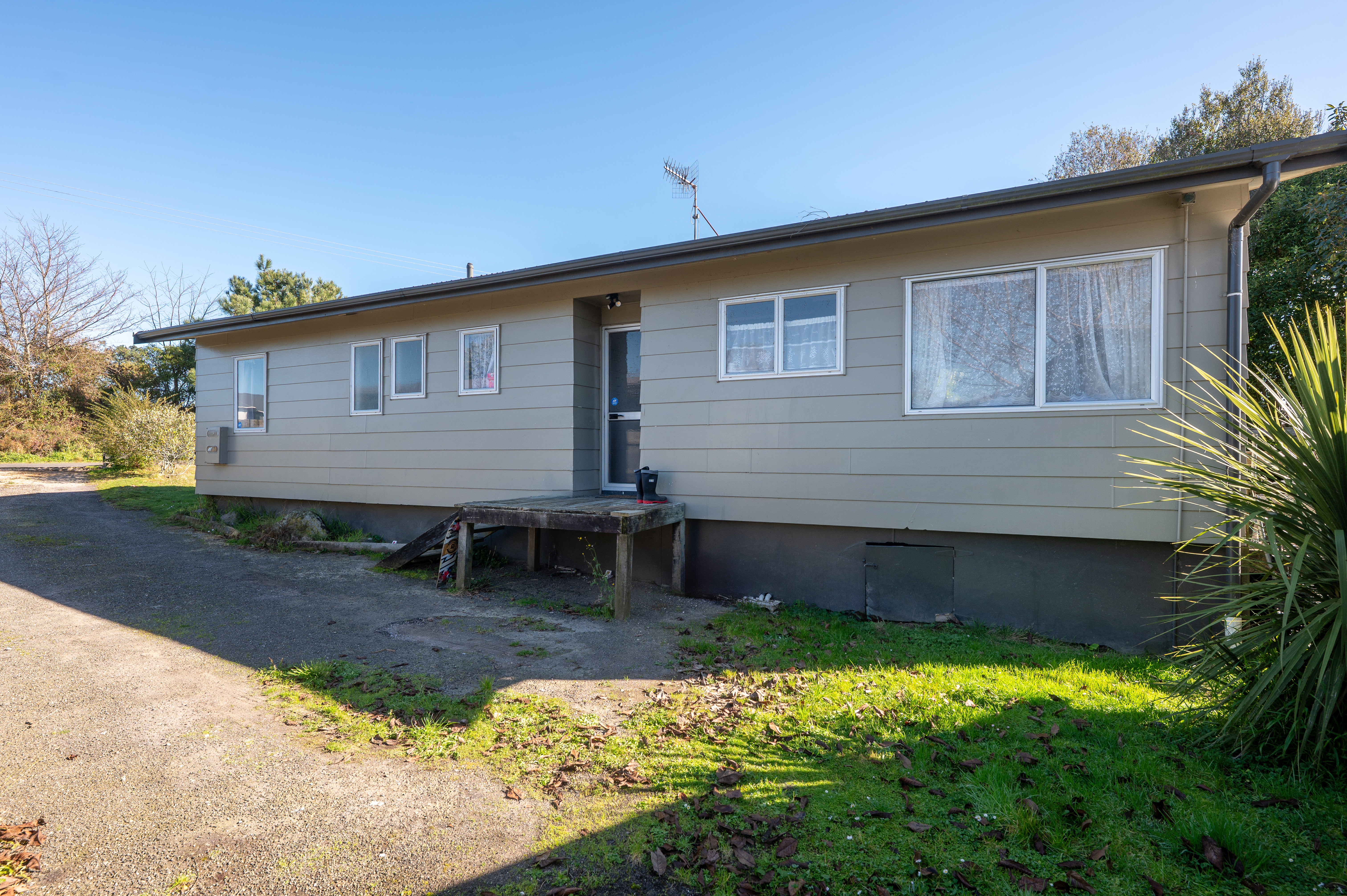 83 Leonard Road, Ngongotaha, Rotorua, 3 Bedrooms, 1 Bathrooms, House