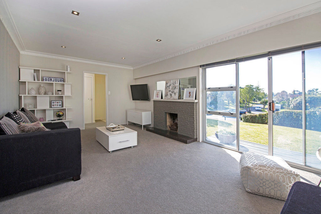 18 Quibray Place, Botany Downs, Manukau City, 4 રૂમ, 0 બાથરૂમ, House