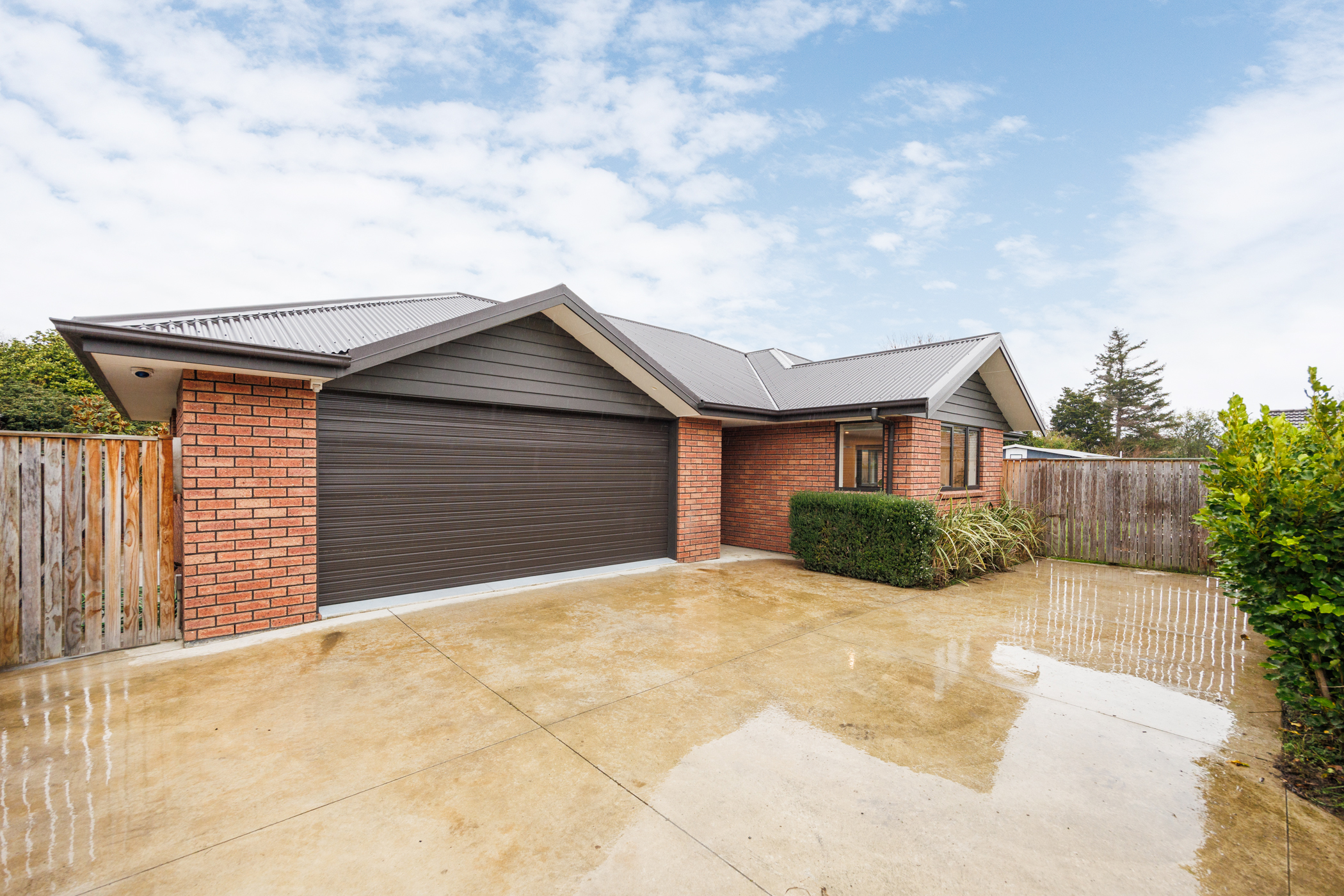 73b Worcester Street, Ashhurst, Palmerston North City, 3 Bedrooms, 0 Bathrooms, House