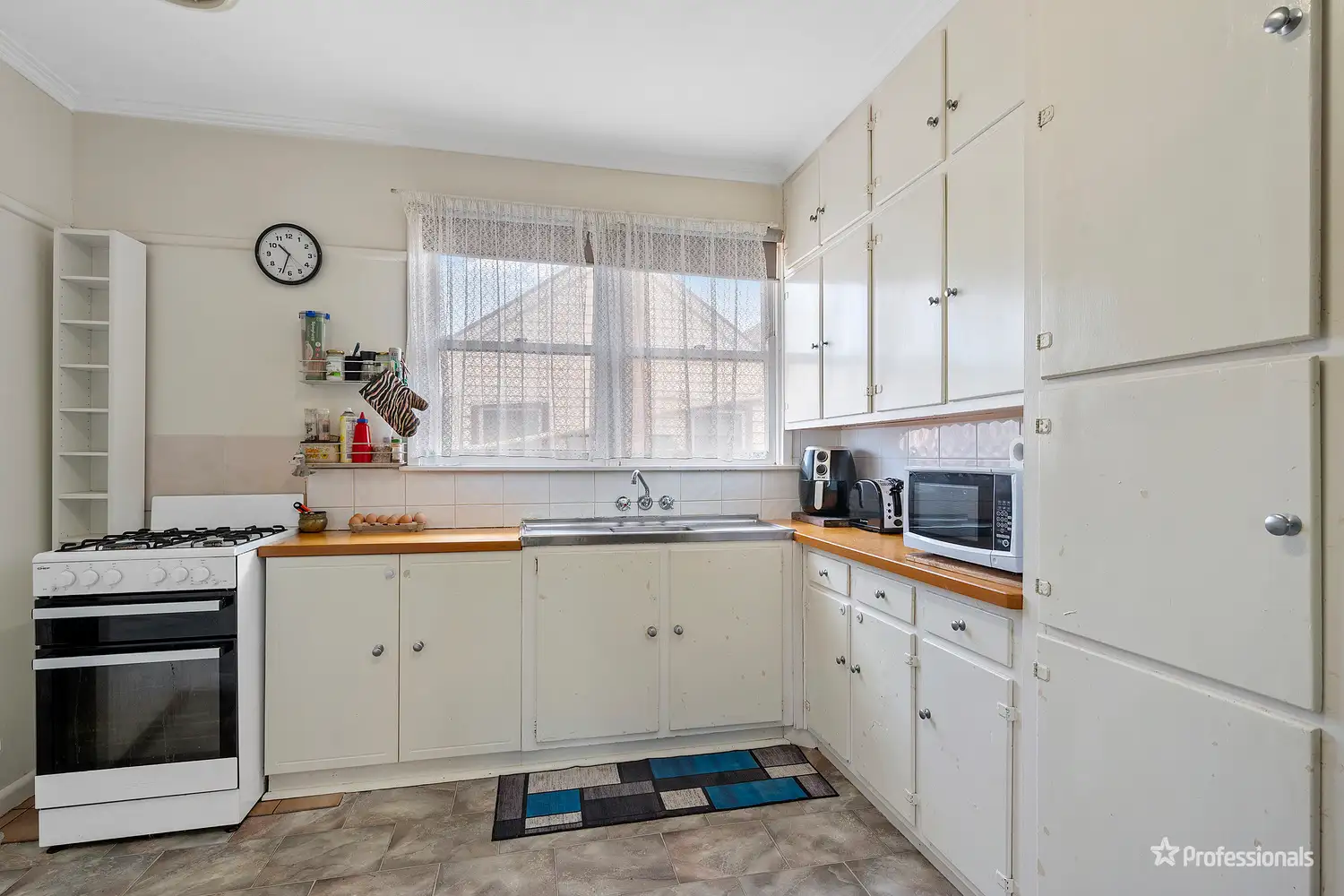 23 OUTTRIM ST, Maryborough, Bendigo, 0 ਕਮਰੇ, 0 ਬਾਥਰੂਮ, House