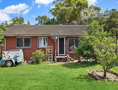 110 NOTTINGHAM ST, BERKELEY NSW 2506, 0部屋, 0バスルーム, House