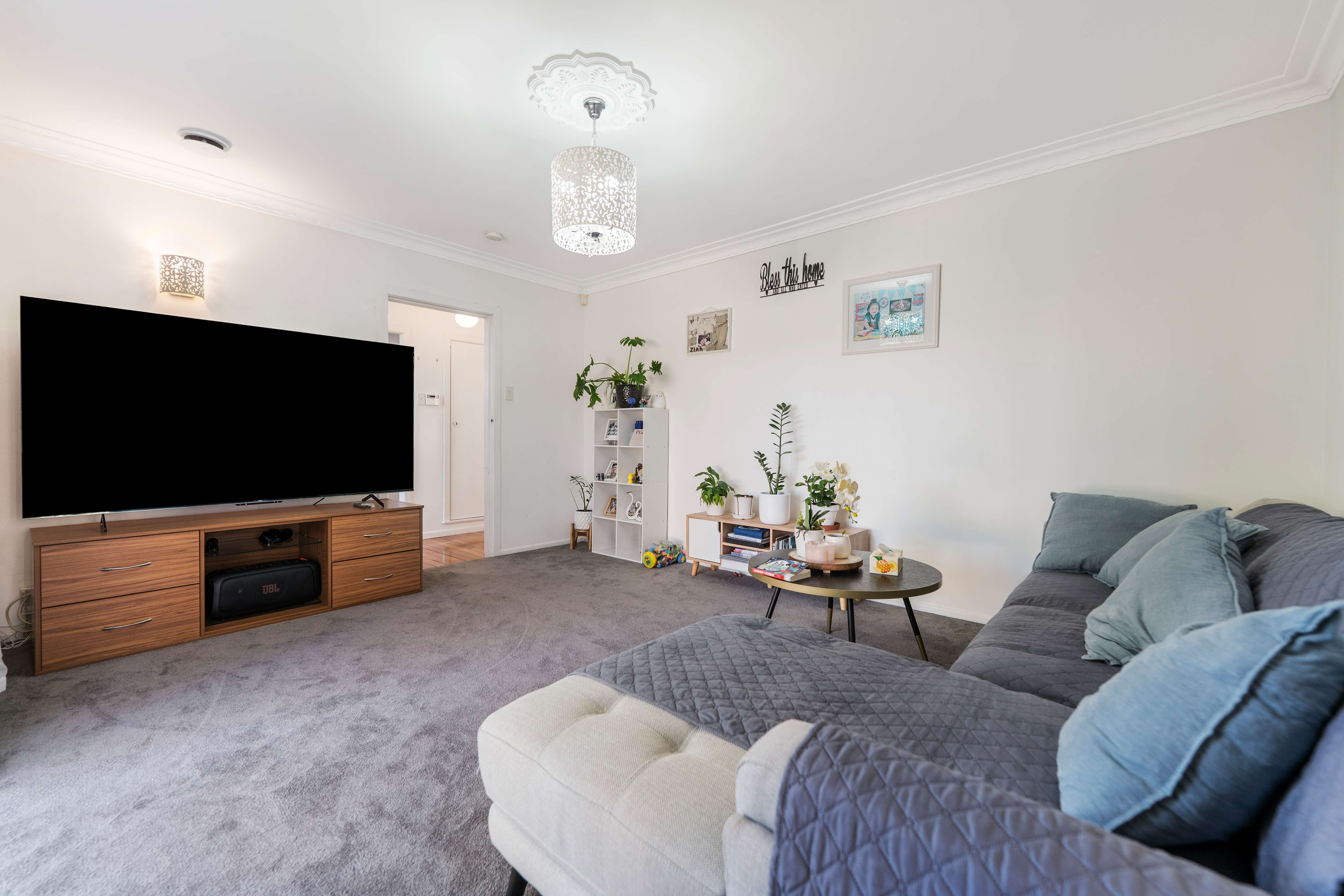27 Fairdene Avenue, Henderson, Waitakere City, 3房, 2浴, House