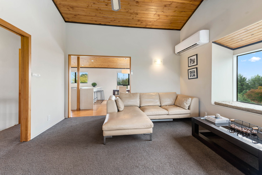 49 Grand Vue Road, Kawaha Point, Rotorua, 5 ਕਮਰੇ, 0 ਬਾਥਰੂਮ