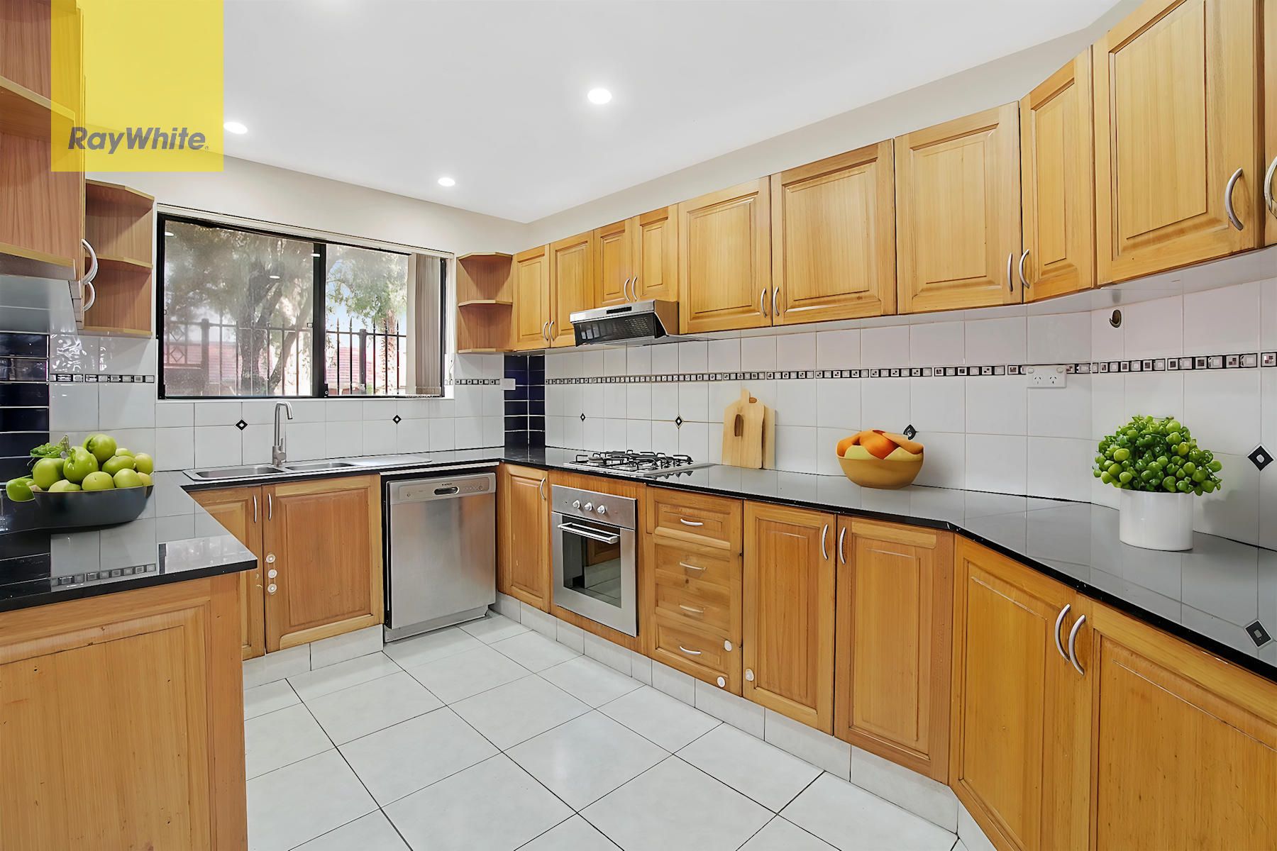 UNIT 6 31-35 BROADWAY, Punchbowl, South Western Suburbs, 0 phòng ngủ, 0 phòng tắm, Townhouse