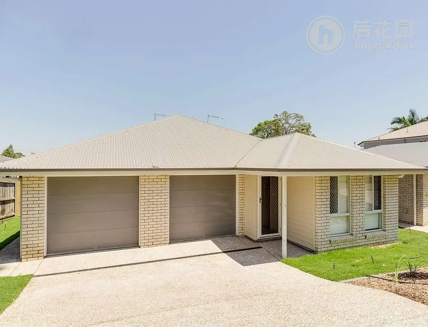 11 ROBERT ST, LOGANLEA QLD 4131, 0部屋, 0バスルーム, House