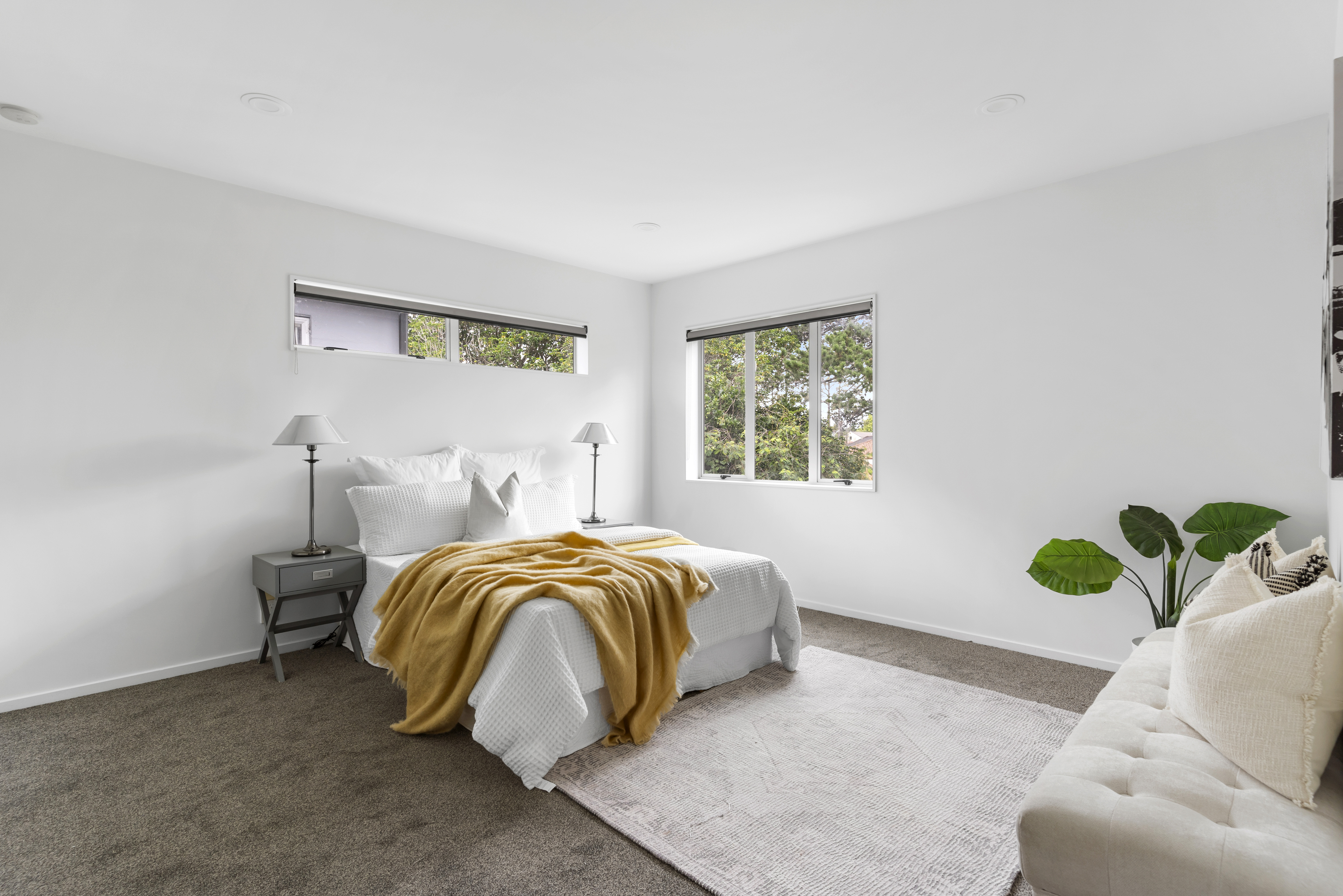 28 Pecan Place, Avondale, Auckland, 4 chambres, 0 salles de bain, House