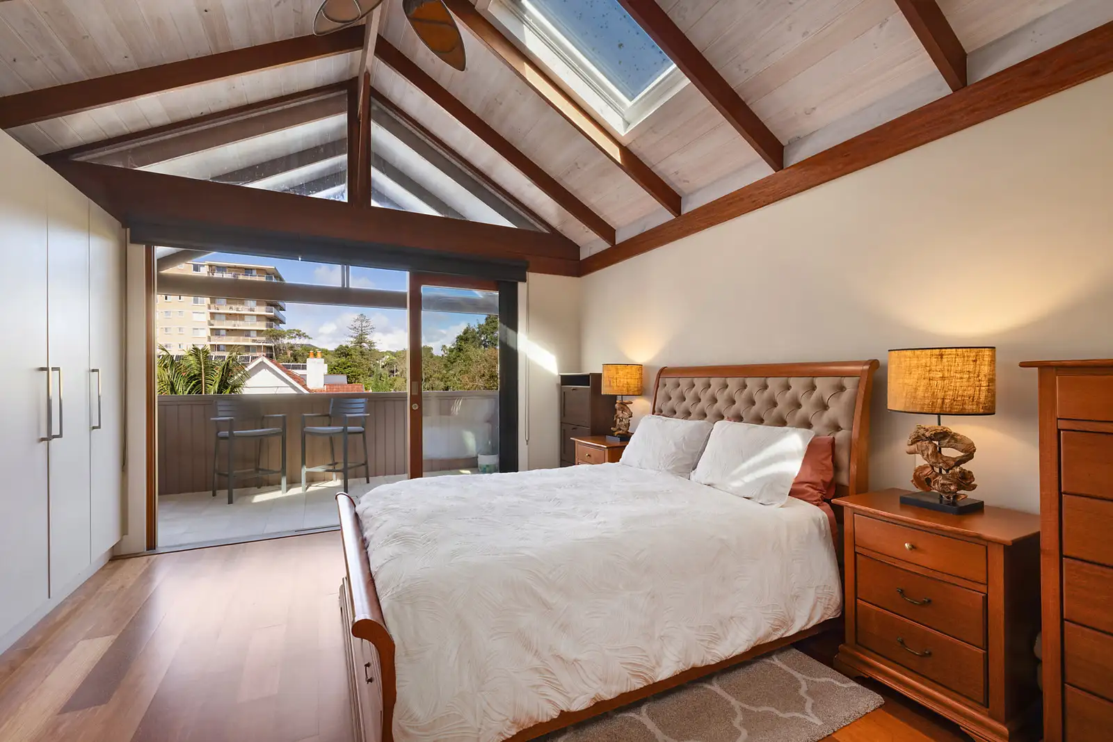86 ADDISON RD, Manly, Northern Beaches, 0部屋, 0バスルーム, House