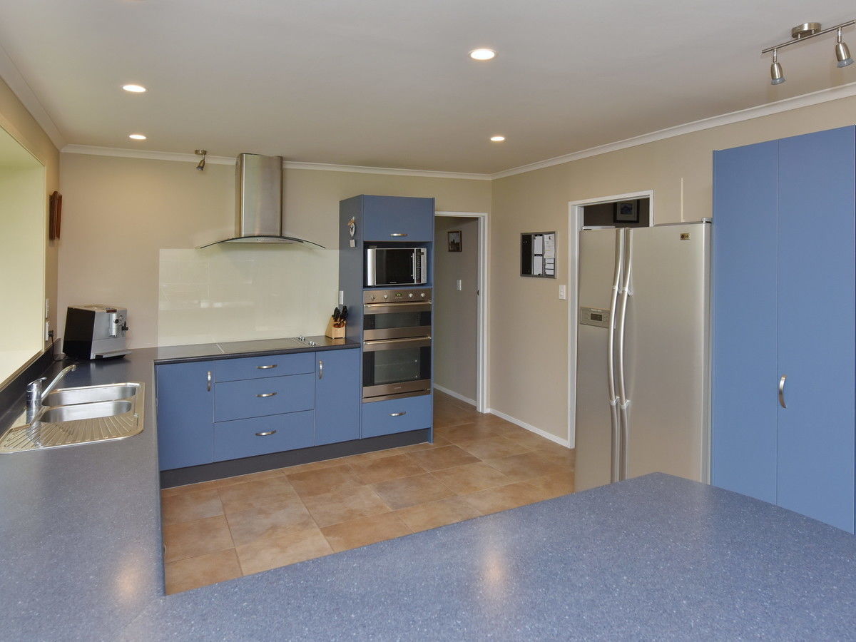 10c Geraldo Place, Russley, Christchurch City, 4 rūma, 0 rūma horoi