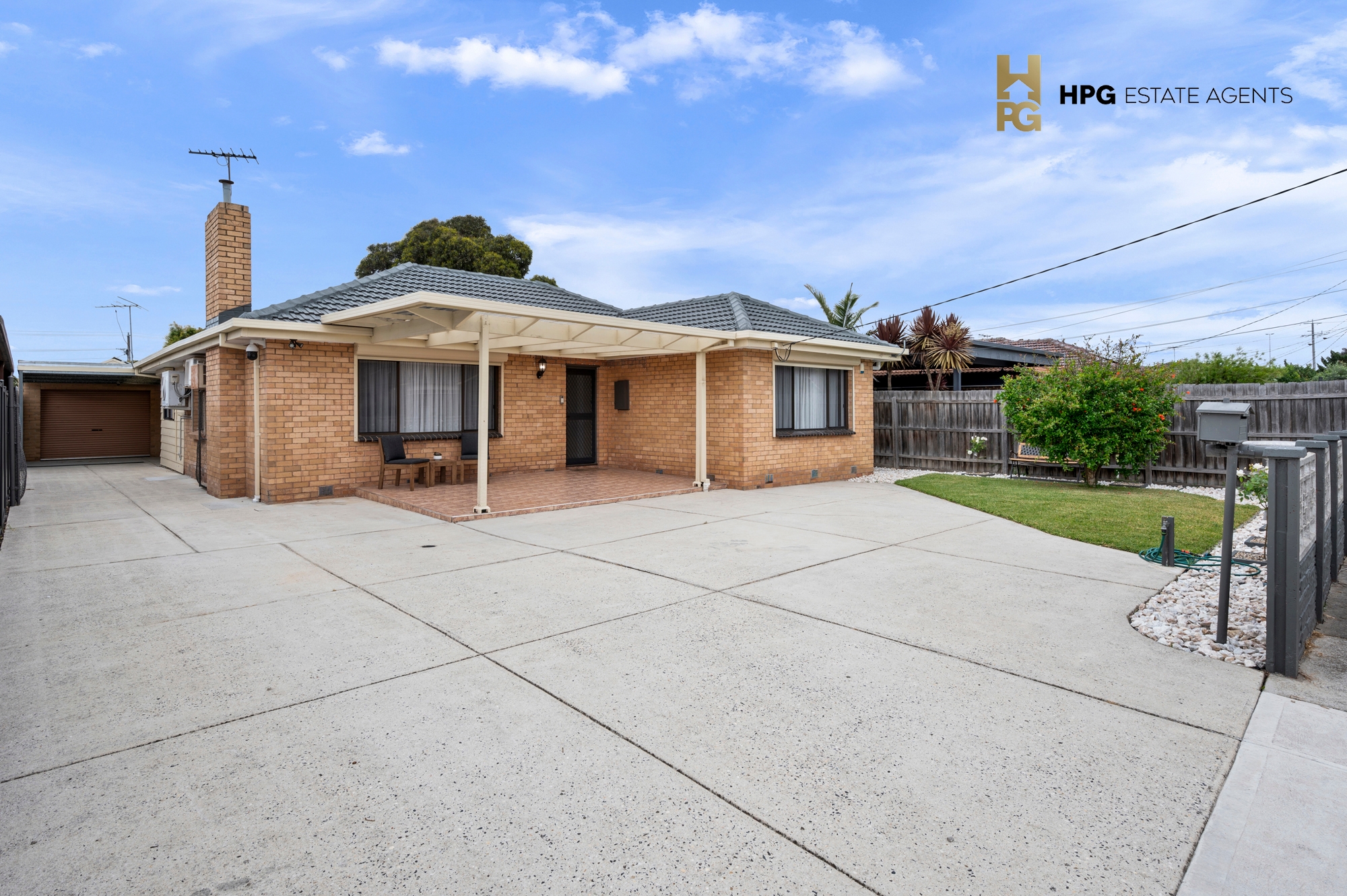 137 MARSHALL RD, Airport West, North Melbourne, 0 ห้องนอน, 0 ห้องน้ำ, House