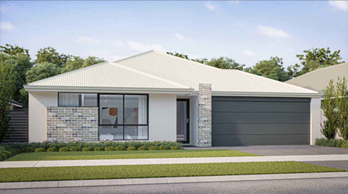 146 CELESTE ST, Eglinton, Wanneroo, 0 Kuwarto, 0 Banyo, House