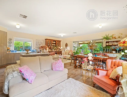 8 AUBREY DR, WILLUNGA SA 5172, 0 Schlafzimmer, 0 Badezimmer, House