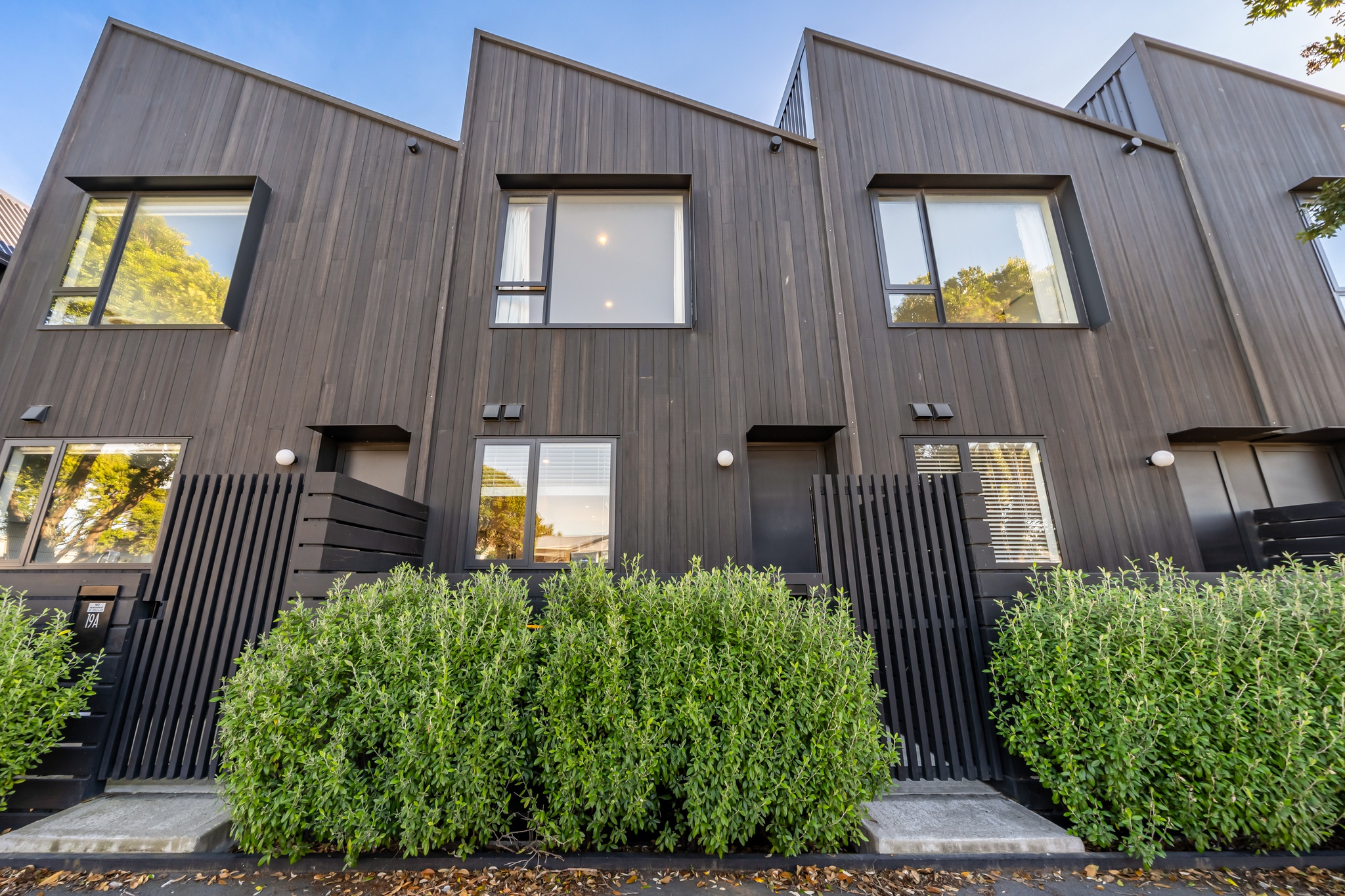 19b Cuba Street, Petone, Lower Hutt, 2 Kuwarto, 1 Banyo, Townhouse