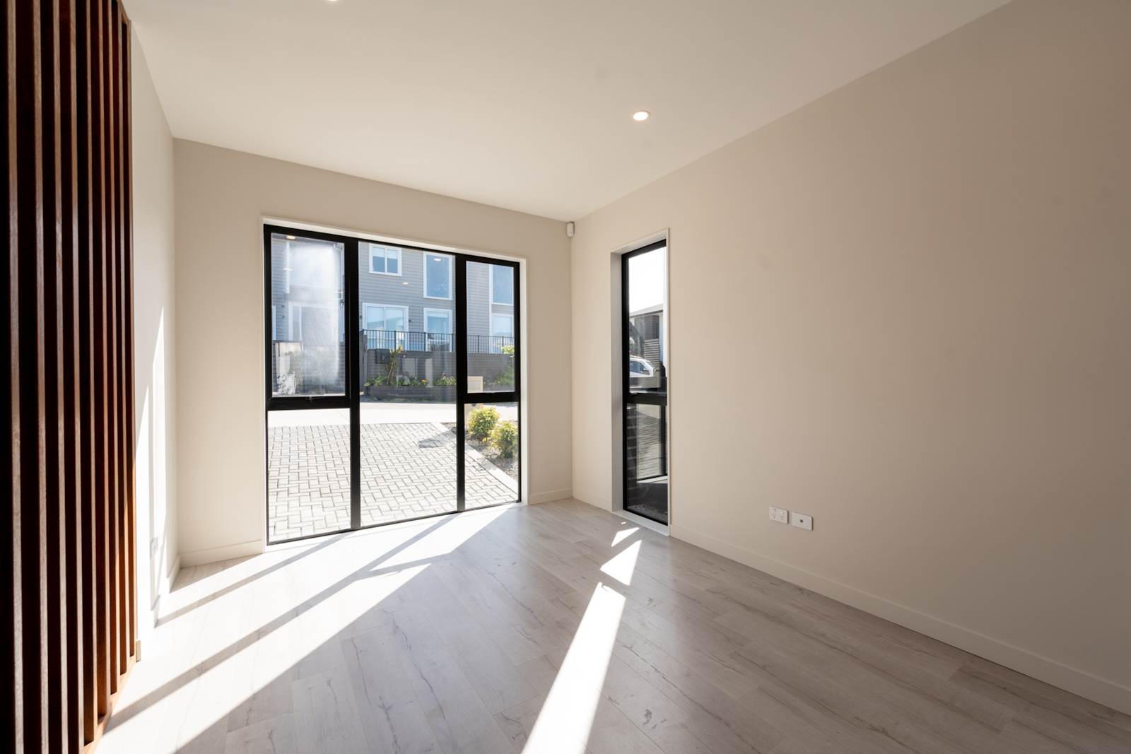 2f Allegro Way, Oteha, North Shore City, 5 Bedrooms, 0 Bathrooms, House