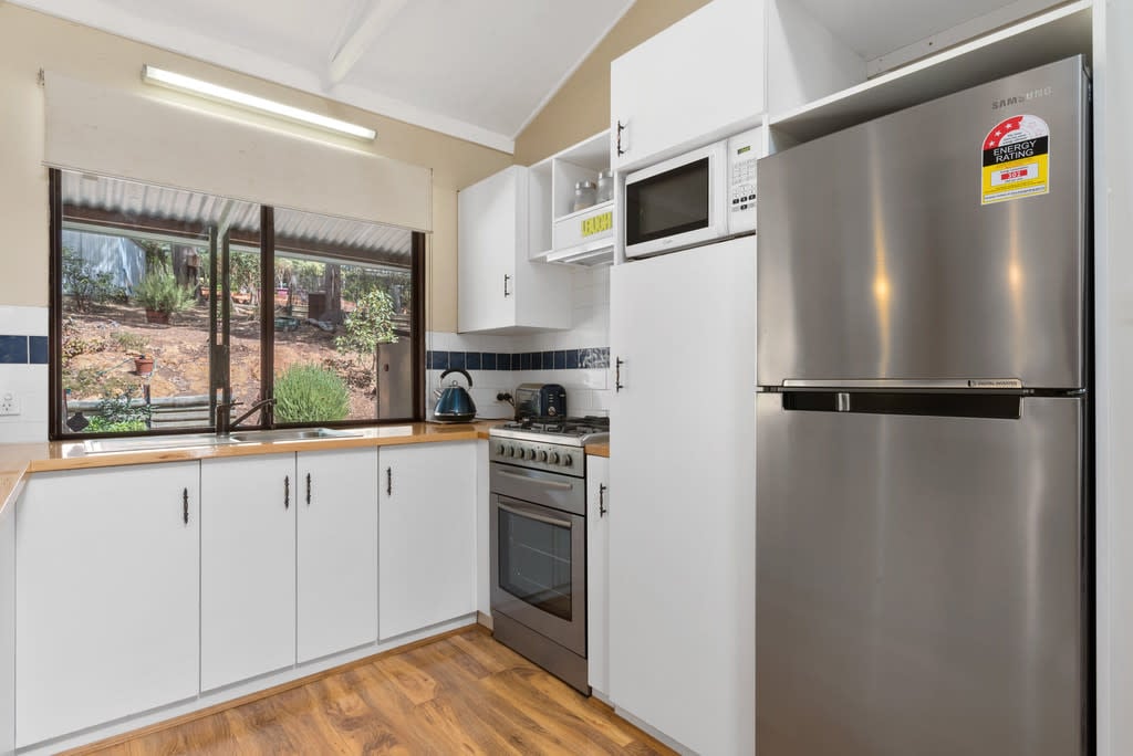 4550 GREAT EASTERN HWY, Mahogany Creek, Mundaring, 0 ਕਮਰੇ, 0 ਬਾਥਰੂਮ, House