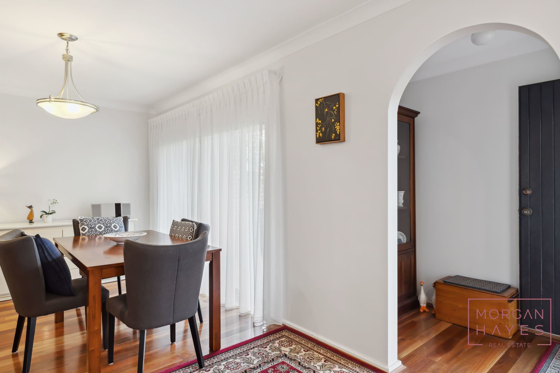 UNIT 1 102 ARDROSS ST, Applecross, South West Perth, 0 침실, 0 욕실, Unit